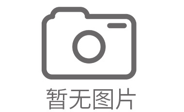 玉溪日常保洁：f服务之家保洁保洁对真皮布艺沙发的清洗规范